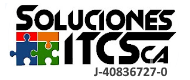 SOLUCIONES ITCS C.A.